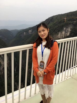张家界私人导游是什么意思,多少钱一天
