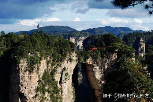 张家界旅游地陪导游,张家界地接导游,私人高端可靠导游,张家界正规导游,一对一导游服务