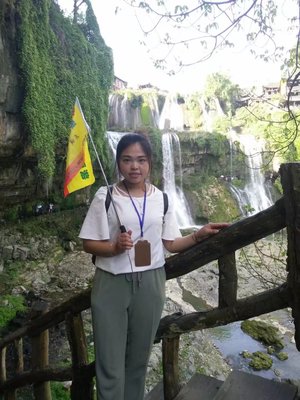 张家界五一假日旅游攻略-张家界门票价格-导游
