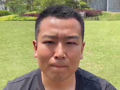 张家界导游收费