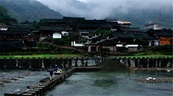 摄影之旅 湖南张家界 凤凰 韶山 长沙 天门山5日4晚跟团游 猛洞河漂流 金鞭溪 森林公园 纯玩双飞