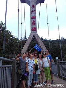 张家界旅游精品路线 导游推荐