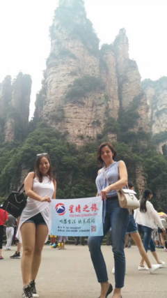 zjjdaoyou
