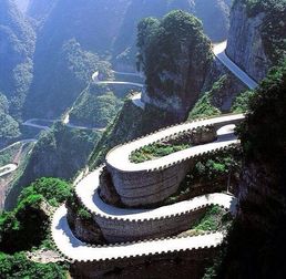 暑假哪个阶段去张家界旅游人少 注意事项 湖南